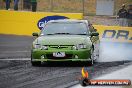 Legal Off Street Drags Calder Park - DSC_0090-1